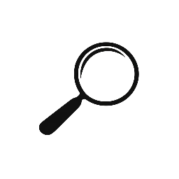 Toolfuchs24 | Finde das perfekte Tool für dein Business & Alltag